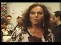 Katz&#39;s Delicatessen  - Diane von Furstenberg