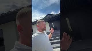 IMG 3785