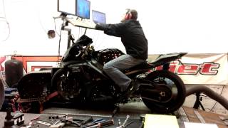 Dyno3