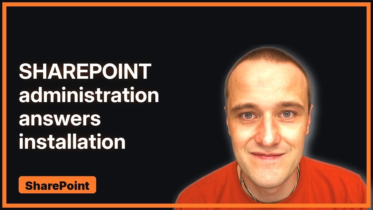 My SharePoint Online Management shell is not showing anymore inside my ...