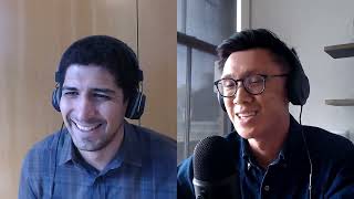 Finley-Clear Haven Interview: How Streamlining the Debt Raise Process Helps Fintechs Unlock Growth