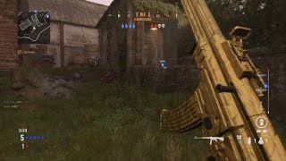 Dispute proof map 2