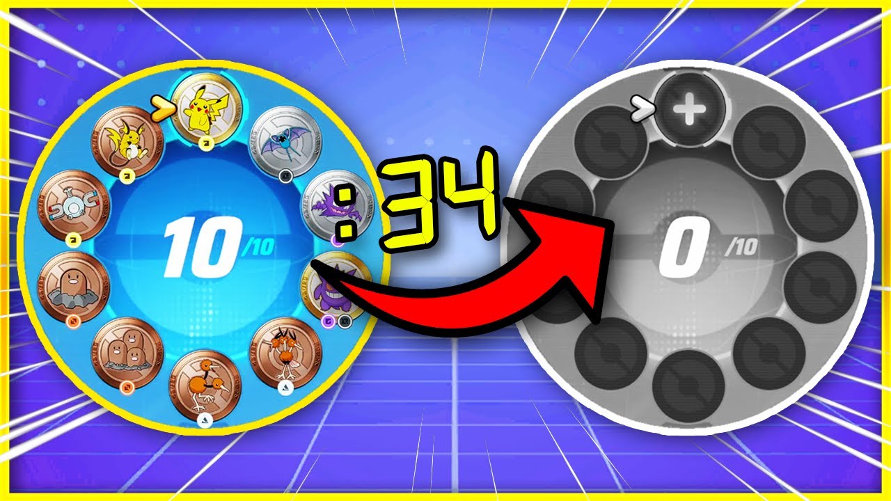 FASTEST WAY TO RESET BOOST EMBLEM LOADOUT Try This Mamoswine Setup fastest-way-to-reset-boost-emblem-loadout-try-this-mamoswine-setup