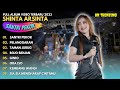 SHINTA ARSINTA "SANTRI PEKOK" - FULL ALBUM VIDEO TRENDING TERBARU 2023 - TRENDING TERBARU