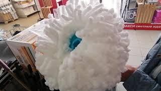 видео: Какой поломой лучше. картинка: Какой поломой лучше.