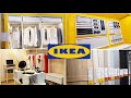  ikea dressing de rve pax  petit prix 