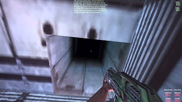 avp classic cheat option Grenade