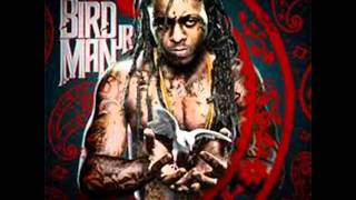 Lil Wayne - John (Explicit) ft. Rick Ross