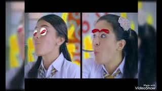 Download lagu Iklan Omayo 5s 30s