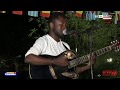 Capture de la vidéo Fête De La Musique Haïti: Atis Constant Live Performance @ Petion Ville 21 Juin 2018