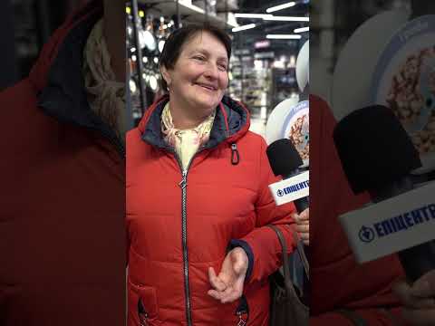 Штучний інтелект помічник чи загроза питаннядня