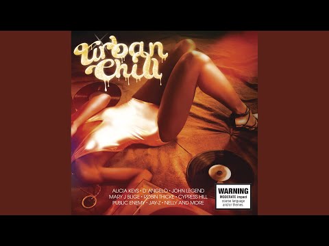 Lost One (Explicit)