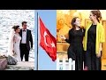 Istanbul Vlog | Hochzeit meiner Cousine | Ebrus Laden | Hatice Schmidt