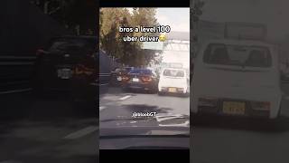 level 100 uber driver😭 #BMW @bloobGT