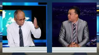 ANKITSIMPO DU 22 MAI 2026 BY KOLO TV