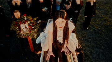 Erika Isac - De deochi - Intro | Official Video