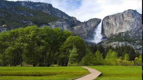 القارئ سعيد باعامر عشائية رائعة ٥ رمضان ١٤٣٦هـ