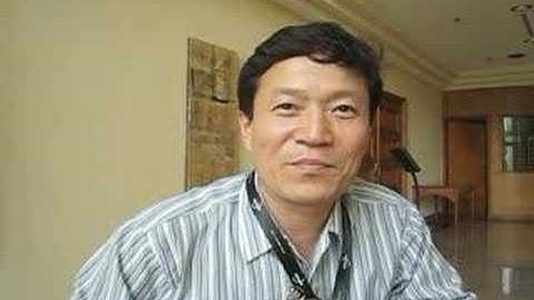 Video Peering Personal