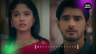 Oo Oo Oo - KARTIK LAKSHMI EXTENDED EPIC BACKGROUND MUSIC | MANGAL LAKSHMI @musicworld-c5n