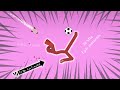 30 min best falls  stickman dismounting funny and epic moments  like a boss compilation 408