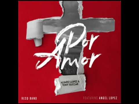 ALVARO LOPEZ &