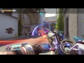 Overwatch 2016 11 03 15 41 33 40