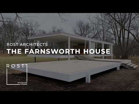 Video: Guardería Felsoord por Möhn + Bouman Architects