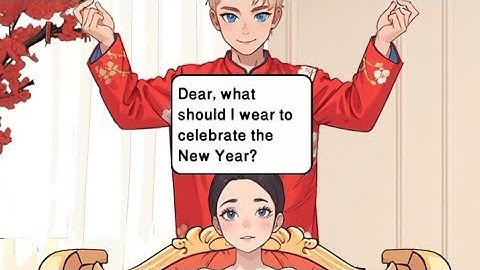 Brain Puzzle King Level 58 Solution Walkthrough | Kmail Gameplay