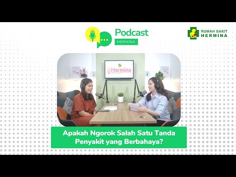 Video: Apakah pediarix dan pentacel dapat dipertukarkan?