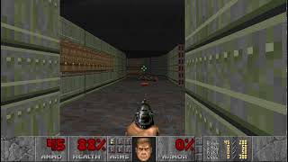 Testing OBS Stream On The Other Games Channel