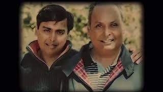 Ambanis Succession Theme Tuyo