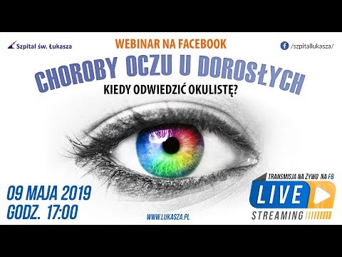 Wideo: Skuteczność I Bezpieczeństwo Iniekcji Guhonga W Leczeniu Choroby Niedokrwiennej Naczyń Wieńcowych: Protokół Badania Dla Randomizowanego Kontrolowanego Badania