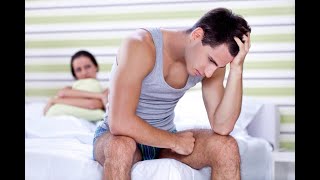 اضرار ارتفاع هرمون التستوستيرون هرمون الرجال | تحذير