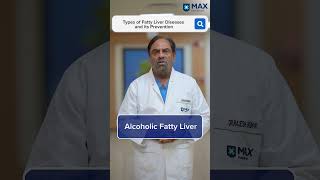 Understanding Fatty Liver Disease screenshot 5