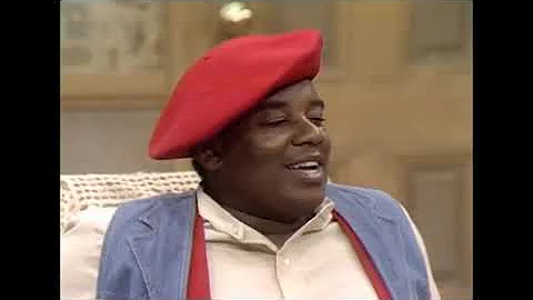 What's Happening! S03E01 "Disco Dollar Disaster" Air Date: 9/25/1978