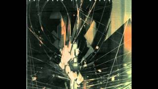 Amon Tobin - Searchers