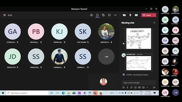 Turing machine (part-4)