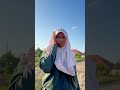 Nifanye Nini Africancountries Africanfilms Comedy Funny Duet Daressalaam Comedyfilms Viral 