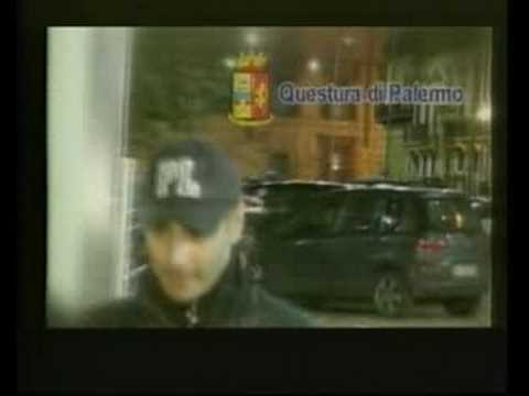 Ruoppolo Teleacras - Mafia, blitz Addio pizzo 4