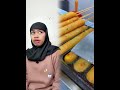 Fyp Lws Memes Youngest Oldestchild Middlechild Youtubeshorts Fyp Lws Memes Youngest Oldestchild Middlechild Youtubeshorts