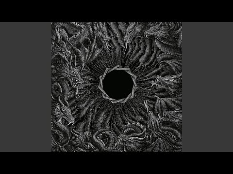 Acrimonious — Satariel's Grail