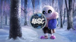Undertale - Megalovania | MusicSinCopyright MSC