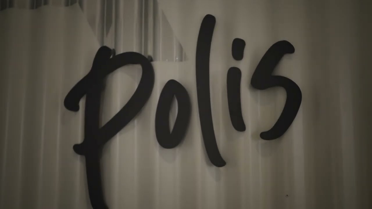 Video z expozice