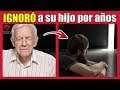 Su Padre Nunca Le Prestó Atención. Luego Se Enteró De Algo Que Le Dio Una LECCIÓN Para Toda Su Vida