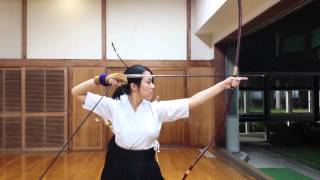 20140828(1)