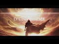 Aralion Tome I : Le tribunal de l'âge d'or - TRAILER