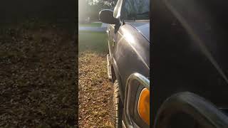 Update on the kenda AT2 on the f150