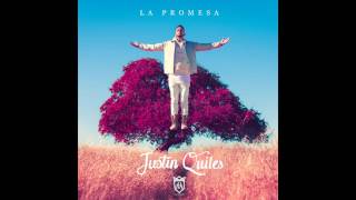 Justin Quiles - Si Ella Quisiera (La Promesa)