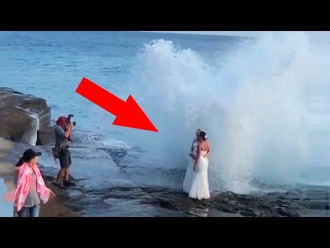 20-funniest-wedding-moments-caught-on-camera
