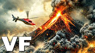 THE FIRES Bande Annonce VF (2026)